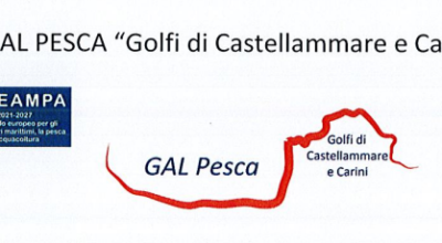 Incontro di animazione e condivisione aperto all’intero territorio