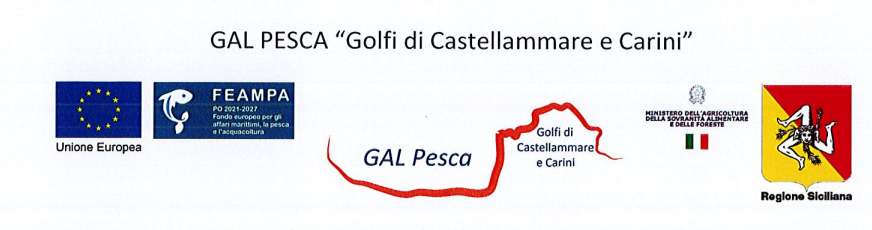 Incontro di animazione e condivisione aperto all’intero territorio